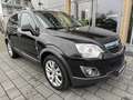 Opel Antara 2.2 CDTI Cosmo 4x4 Navi Xenon Klimaautom e-Sitze S Gris - thumbnail 2