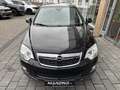 Opel Antara 2.2 CDTI Cosmo 4x4 Navi Xenon Klimaautom e-Sitze S Gris - thumbnail 5