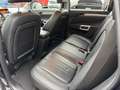 Opel Antara 2.2 CDTI Cosmo 4x4 Navi Xenon Klimaautom e-Sitze S Gris - thumbnail 30