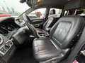 Opel Antara 2.2 CDTI Cosmo 4x4 Navi Xenon Klimaautom e-Sitze S Gris - thumbnail 20