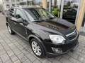 Opel Antara 2.2 CDTI Cosmo 4x4 Navi Xenon Klimaautom e-Sitze S Gris - thumbnail 3