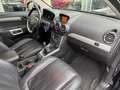 Opel Antara 2.2 CDTI Cosmo 4x4 Navi Xenon Klimaautom e-Sitze S Gris - thumbnail 16