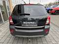 Opel Antara 2.2 CDTI Cosmo 4x4 Navi Xenon Klimaautom e-Sitze S Gris - thumbnail 10