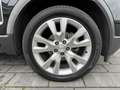 Opel Antara 2.2 CDTI Cosmo 4x4 Navi Xenon Klimaautom e-Sitze S Gris - thumbnail 15