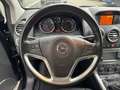 Opel Antara 2.2 CDTI Cosmo 4x4 Navi Xenon Klimaautom e-Sitze S Gris - thumbnail 23