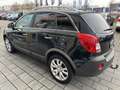 Opel Antara 2.2 CDTI Cosmo 4x4 Navi Xenon Klimaautom e-Sitze S Gris - thumbnail 8