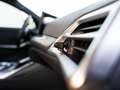 BMW 330 d xDrive M-Sport Touring AHK PANO ACC AdLED KoZg Schwarz - thumbnail 9