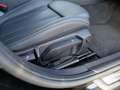 BMW 330 d xDrive M-Sport Touring AHK PANO ACC AdLED KoZg Schwarz - thumbnail 10