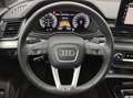 Audi Q5 55 TFSI e quattro S line*Navi*LED*Alu*B&O*PDC Weiß - thumbnail 10