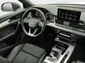 Audi Q5 55 TFSI e quattro S line*Navi*LED*Alu*B&O*PDC Weiß - thumbnail 7