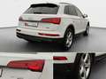 Audi Q5 55 TFSI e quattro S line*Navi*LED*Alu*B&O*PDC Weiß - thumbnail 21