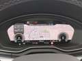 Audi Q5 55 TFSI e quattro S line*Navi*LED*Alu*B&O*PDC Weiß - thumbnail 11
