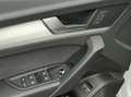 Audi Q5 55 TFSI e quattro S line*Navi*LED*Alu*B&O*PDC Weiß - thumbnail 13
