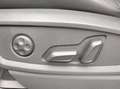 Audi Q5 55 TFSI e quattro S line*Navi*LED*Alu*B&O*PDC Weiß - thumbnail 14
