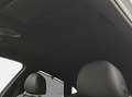 Audi Q5 55 TFSI e quattro S line*Navi*LED*Alu*B&O*PDC Weiß - thumbnail 12
