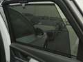 Audi Q5 55 TFSI e quattro S line*Navi*LED*Alu*B&O*PDC Weiß - thumbnail 19