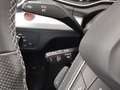 Audi Q5 55 TFSI e quattro S line*Navi*LED*Alu*B&O*PDC Weiß - thumbnail 17