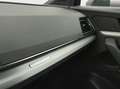 Audi Q5 55 TFSI e quattro S line*Navi*LED*Alu*B&O*PDC Weiß - thumbnail 18