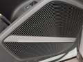 Audi Q5 55 TFSI e quattro S line*Navi*LED*Alu*B&O*PDC Weiß - thumbnail 16