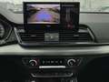 Audi Q5 55 TFSI e quattro S line*Navi*LED*Alu*B&O*PDC Weiß - thumbnail 8