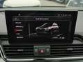 Audi Q5 55 TFSI e quattro S line*Navi*LED*Alu*B&O*PDC Weiß - thumbnail 20
