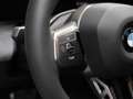 BMW iX xDrive45 M Sportpaket Innovationsp. AHK Gris - thumbnail 9