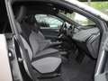 BMW iX xDrive45 M Sportpaket Innovationsp. AHK Grau - thumbnail 4