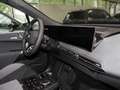 BMW iX xDrive45 M Sportpaket Innovationsp. AHK Grau - thumbnail 5