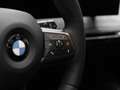 BMW iX xDrive45 M Sportpaket Innovationsp. AHK Grau - thumbnail 10