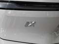 BMW iX xDrive45 M Sportpaket Innovationsp. AHK Gris - thumbnail 15