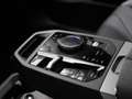 BMW iX xDrive45 M Sportpaket Innovationsp. AHK Gris - thumbnail 12