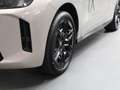 BMW iX xDrive45 M Sportpaket Innovationsp. AHK Gris - thumbnail 6