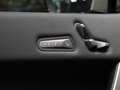 BMW iX xDrive45 M Sportpaket Innovationsp. AHK Grau - thumbnail 7