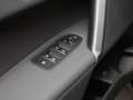 BMW iX xDrive45 M Sportpaket Innovationsp. AHK Gris - thumbnail 14