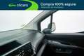Peugeot Rifter N1 1.5BlueHDI S&S Active Pack Business Stan Blanco - thumbnail 27