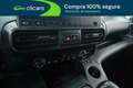 Peugeot Rifter N1 1.5BlueHDI S&S Active Pack Business Stan Blanco - thumbnail 25