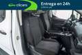 Peugeot Rifter N1 1.5BlueHDI S&S Active Pack Business Stan Blanco - thumbnail 16