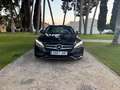 Mercedes-Benz C 220 220CDI BE Avantgarde Edition 7G Plus 4M Negro - thumbnail 2