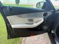 Mercedes-Benz C 220 220CDI BE Avantgarde Edition 7G Plus 4M Negro - thumbnail 11
