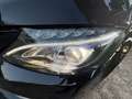 Mercedes-Benz C 220 220CDI BE Avantgarde Edition 7G Plus 4M Negro - thumbnail 19