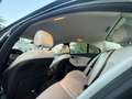 Mercedes-Benz C 220 220CDI BE Avantgarde Edition 7G Plus 4M Negro - thumbnail 15