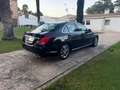 Mercedes-Benz C 220 220CDI BE Avantgarde Edition 7G Plus 4M Negro - thumbnail 5