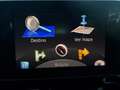 Mercedes-Benz C 220 220CDI BE Avantgarde Edition 7G Plus 4M Negro - thumbnail 21