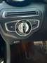 Mercedes-Benz C 220 220CDI BE Avantgarde Edition 7G Plus 4M Negro - thumbnail 17