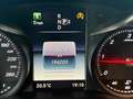 Mercedes-Benz C 220 220CDI BE Avantgarde Edition 7G Plus 4M Negro - thumbnail 13