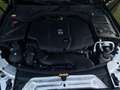 Mercedes-Benz C 220 220CDI BE Avantgarde Edition 7G Plus 4M Negro - thumbnail 20