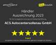 Audi A5 Cabrio 3,0 TDI DPF Multitronic Weiß - thumbnail 36