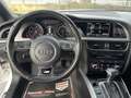 Audi A5 Cabrio 3,0 TDI DPF Multitronic Weiß - thumbnail 22
