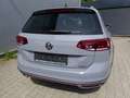 Volkswagen Passat Alltrack 2.0 TDI DSG 4M AHK ACC Navi RFK Grey - thumbnail 5