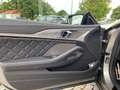 BMW M8 GC Competition|DrAs|Laser|CarbonKeramik|SpoAG Gris - thumbnail 18